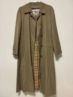 Item thumbnail for item 7c2e0dd2-0e89-4fe7-bd0d-656ce5236c27