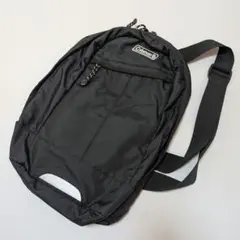 コールマン Coleman 斜めがけ BN4397 ショルダーバッグ