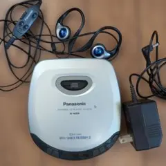 2026年最新】cdプレーヤー ジャンクの人気アイテム - メルカリ