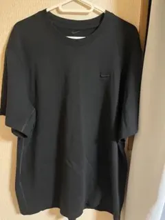 Nike DRI-FIT プライマリー　Tシャツ　ショートパンツ　セットアップ