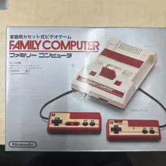 Item thumbnail for item 150afbd9-b605-4042-aa78-369ce4cbe2f0