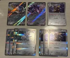 みぃ様 リクエスト 3点 まとめ商品