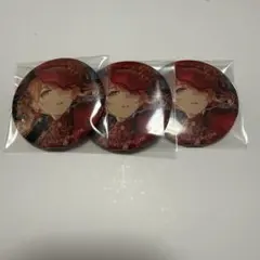 プロセカ 望月穂波 グリ缶 50B