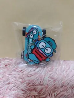 ゆめか様 リクエスト 2点 まとめ商品