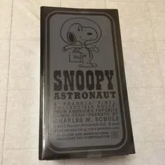 VCD SNOOPY VINTAGE VARIANT Ver スヌーピー 未開封 VCD SNOOPY VINTAGE VARIANT Ver スヌーピー 未開封 VCD SNOOPY