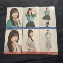 ももこ返信ない場合はコメントお願いします様 リクエスト 8点 まとめ商品