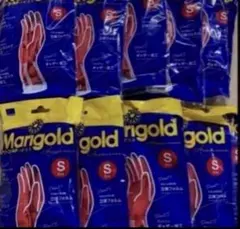 Item thumbnail for item 24d64680-df8d-4183-b1a2-abc03ec949e5