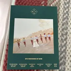 おまけ付き★bts memories　写真集 まとめ売り 限定値下げ】BTS MEMORIES OF 2018 DVD BTS Opened 2018 Memories DVD