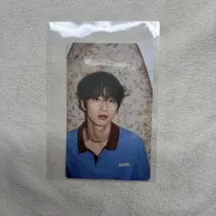 INI 2nd 写真集 フェンファン　viva la vita 楽天ブックス