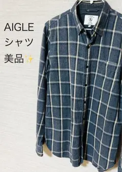 Item thumbnail for item 5879941e-0b92-4676-a6e2-3638e259668f