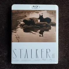 新品未開封　ロベール・ブレッソン DVD-BOX 1〈3枚組〉 ロベール・ブレッソン DVD-BOX 1〈3枚組〉 Amazon.co.jp: ロベール