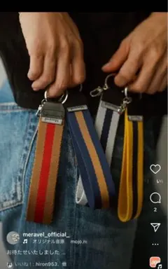 【新品未使用】Meravel ミーラベル ロングスカート 高橋志津奈 2026年最新】高橋_志津奈の人気アイテム - メルカリ