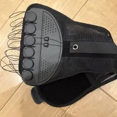 Item thumbnail for item 7bfc4857-ced3-4915-8909-29e494eff13c