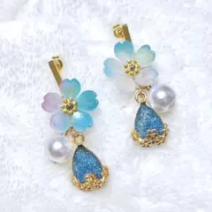 ‪✿yukimaru6666様 リクエスト 2点 まとめ商品‪✿