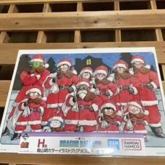 一番くじ DRAGON BALL 40th ～其之一～