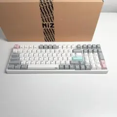 2026年最新】NiZ X99の人気アイテム - メルカリ