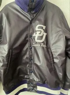 Item thumbnail for item 39b251a6-d952-4533-b20e-21544b30fa54