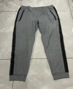 Item thumbnail for item c3f5e534-3769-4516-b804-b8473fbcfc39