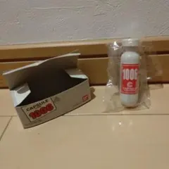 Item thumbnail for item 0999357c-3f09-45ae-a69b-9df38a4f9b0c