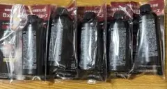 8×4 エイトフォーメン　ボディウォッシュK 体臭ブロックのサムネイル
