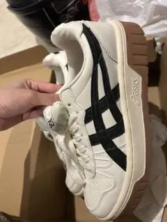 Item thumbnail for item 45f778f9-b8b8-4fd9-b8d6-3660ba7104b0