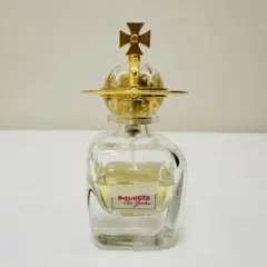 ヴィヴィアン香水　ブドワールオードパルファムシンガーデン 30㎖ 2本セット ヴィヴィアン香水 ブドワールオードパルファムシンガーデン 30