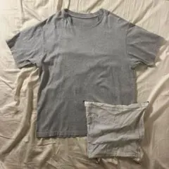 Item thumbnail for item d8eed856-f8ff-407a-ad34-b9cfd1330bc3