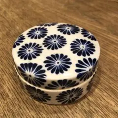 Item thumbnail for item 47e9b339-0a60-4931-8b6c-d1526b4e7d83