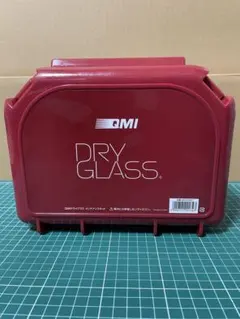 2026年最新】qmi ドライグラスの人気アイテム - メルカリ