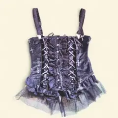 2026年最新】h.naoto bloodの人気アイテム - メルカリ