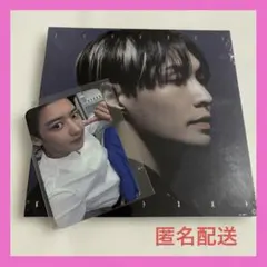 EXO チャニョル サイン会 トレカ - メルカリ