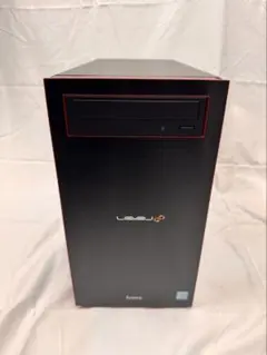 2026年最新】core i7 8700k デスクトップの人気アイテム - メルカリ