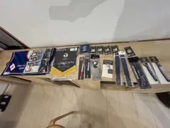 2002 FIFA World Cup adidas キャンペーンパネル 非売品 - メルカリ