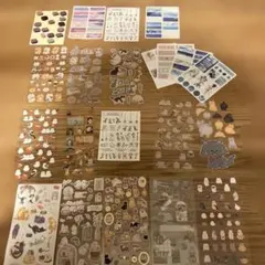 Item thumbnail for item 0bbc1336-5407-4ff0-82c8-116175a7567f