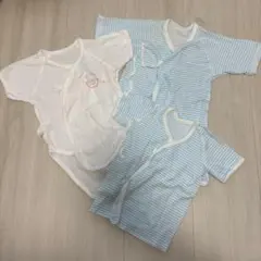 Item thumbnail for item f6759dd4-b51a-4ca7-b437-ec4366df1a20