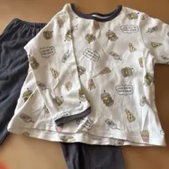 Item thumbnail for item b49d35a0-d2e1-4e19-9d53-a450c9cb809e