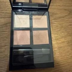 ADDICTION アディクション　アイシャドウ 003Marriage Vow