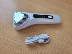 2026年最新】ジェイエステ 美顔器の人気アイテム - メルカリ