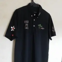 Item thumbnail for item bbea4b3e-3d22-4ad6-8202-68728ee532c6