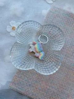 Item thumbnail for item 90677de9-be59-40b5-80b8-5d3d826208f8