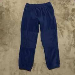 M*i様 ネイビー Lサイズ スウェットパンツ