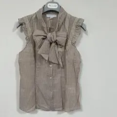 saakurin様 リクエスト 4点 まとめ商品