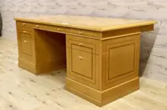 2025年最新】バーズアイメープル テーブルの人気アイテム - メルカリ