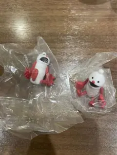 パペットスンスン スンスンを探せマスコット ノンノン