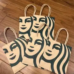 Item thumbnail for item 67dfc592-b58d-433c-b7cb-086237e663c7