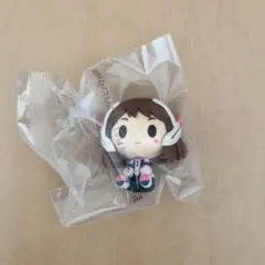 僕のヒーローアカデミア 一番くじ　H賞　麗日お茶子