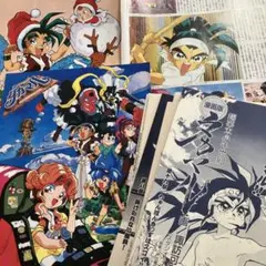 超希少】澎湃の青春 70期の記録 海軍兵学校 第70期生 七十期 - メルカリ