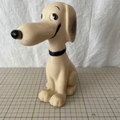 ビクター Victor ニッパー犬 ニッパー君 店頭ディスプレイ - メルカリ