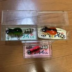 2026年最新】セット アライくん zealの人気アイテム - メルカリ