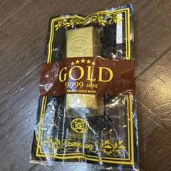 Item thumbnail for item 06e3b246-5949-4767-908c-d4bab1a2f134